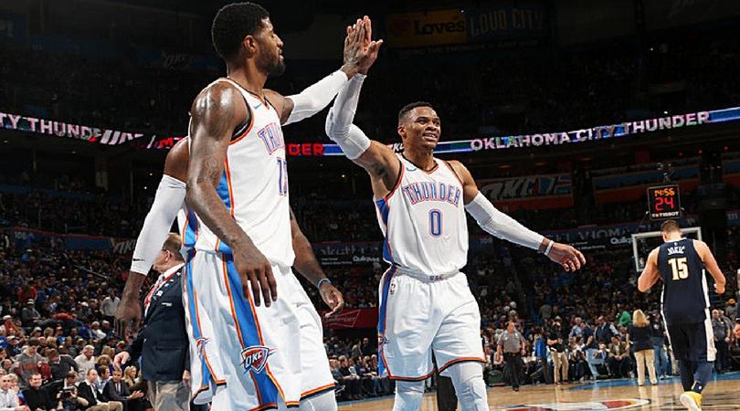 星空体育APP网站