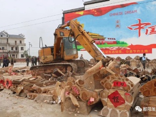 星空体育app下载