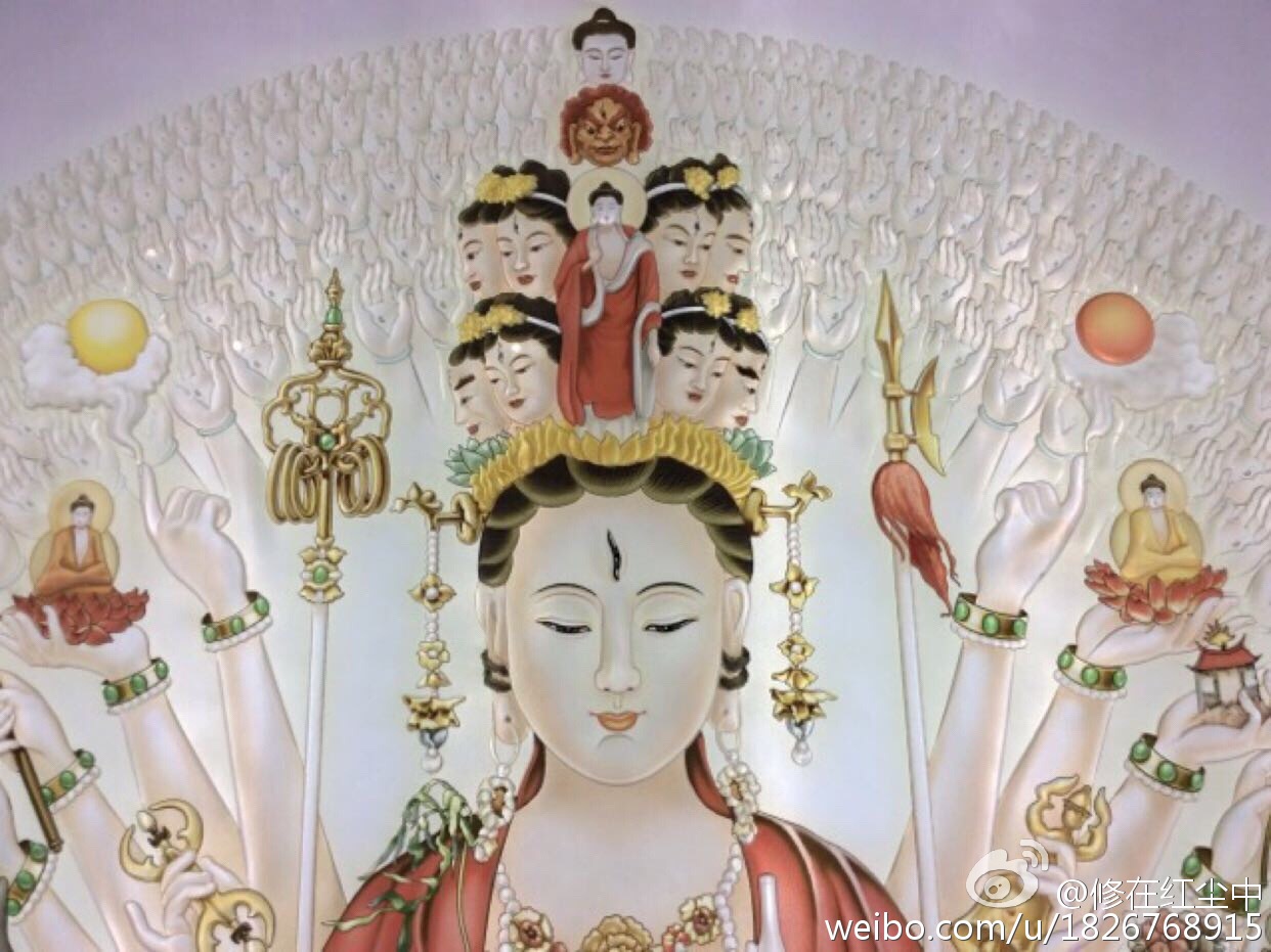 星空体育app下载