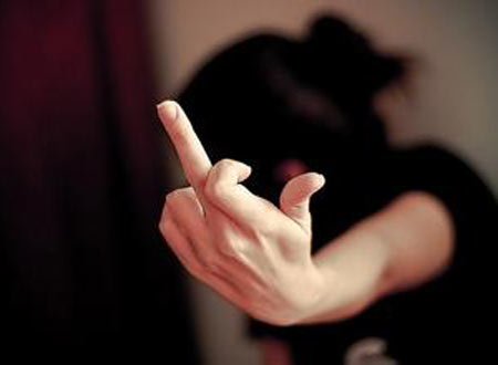 “星空体育APP”踢足球的孩子,自我放弃比没有兴趣更可怕(图2) 星空体育APP