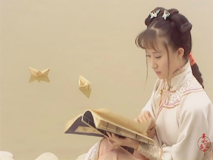 星空体育APP网站