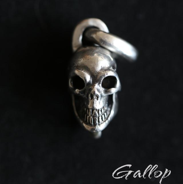 星空体育app下载-溪庐游记——王小椿中国画作品展即将开幕(图3) 星空体育APP