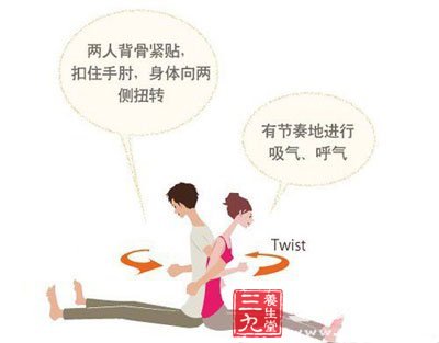 星空体育app下载-溪庐游记——王小椿中国画作品展即将开幕(图2) 星空体育APP网站