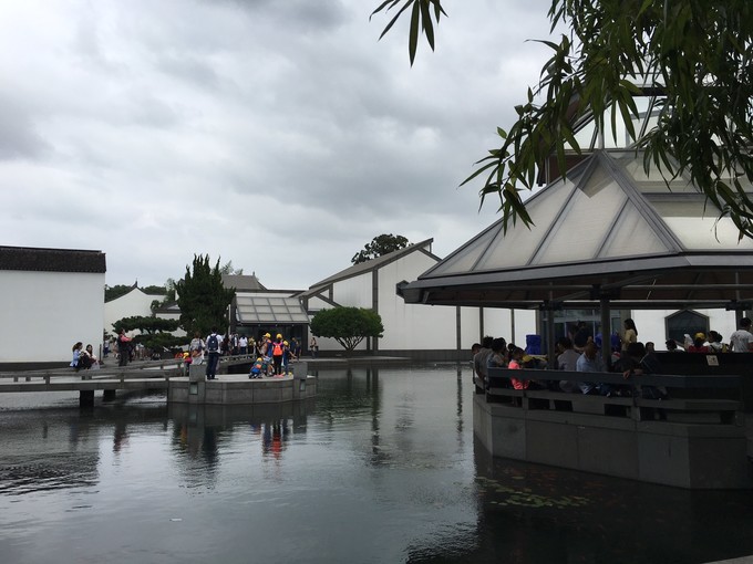 星空体育APP网站