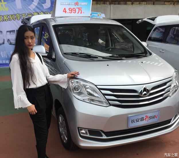 星空体育app下载-溪庐游记——王小椿中国画作品展即将开幕(图1) 星空体育app下载