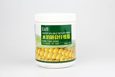 星空体育APP网站:原创曼联走了卢卡库,切尔西没了阿扎尔,英超首战上演“锋无力”?(图2) 星空体育app下载