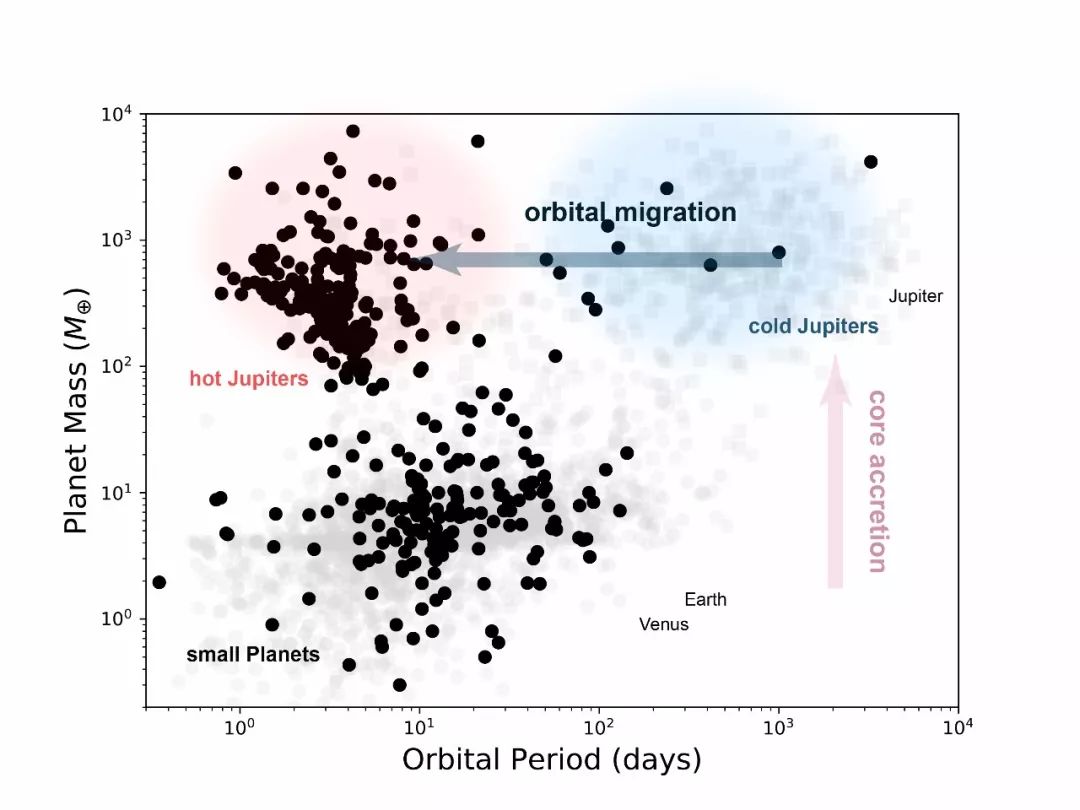 星空体育APP网站