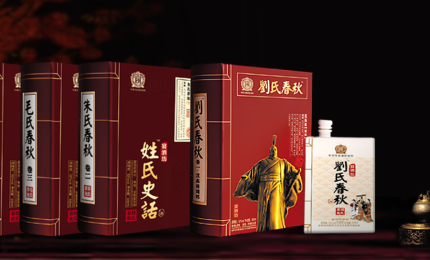 星空体育app下载