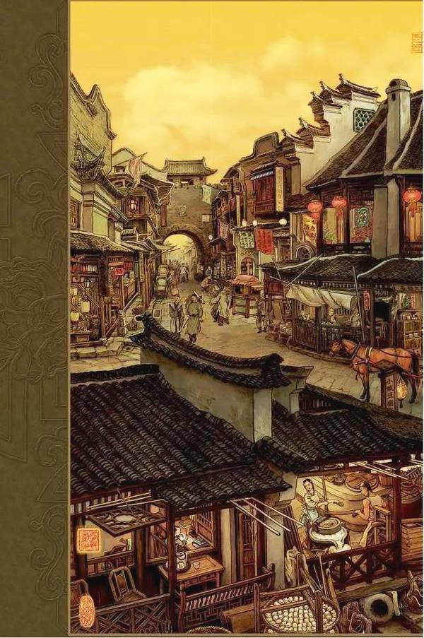 过度包装炒作干扰艺术创作及市场“星空体育APP网站”(图2) 星空体育app下载