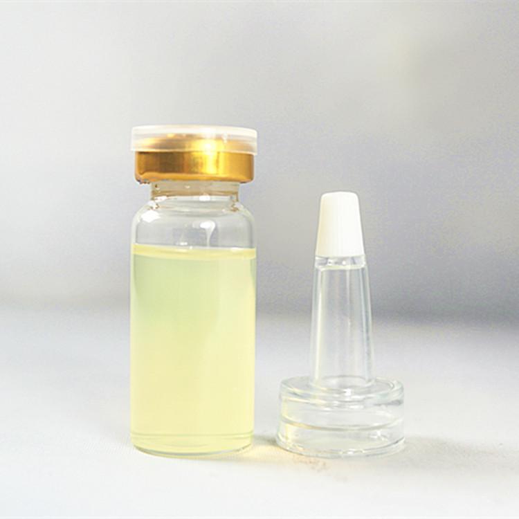 过度包装炒作干扰艺术创作及市场“星空体育APP网站”(图1) 星空体育app下载