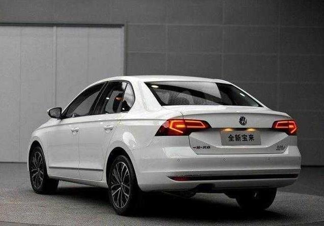 星空体育APP网站