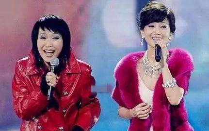 星空体育APP网站