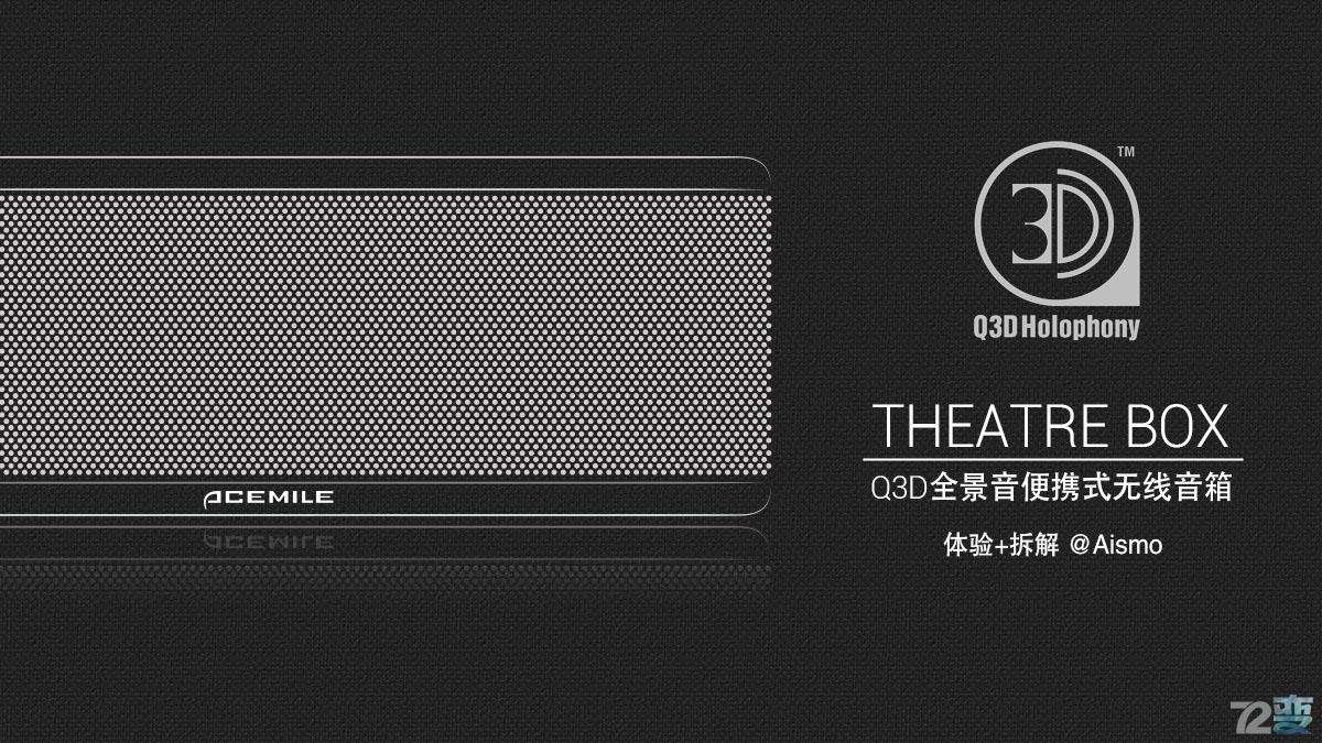 星空体育APP_
中国画术语大全(图2) 星空体育app下载