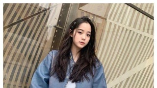 星空体育APP_
中国画术语大全(图3) 星空体育app下载